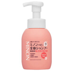OwXPA ~mxr[SgVv[{ 350ml 4987107616036