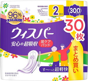 P&G EBXp[ S̒z 300cc 30 4987176164261 ivL^APApbh &p pbN