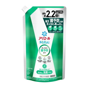 P&G AG[ ~C MiRAi LvX ߂p TCY 640g 4987176244161 p ߗp