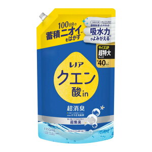 P&G mA NG_in LL ₩VgX̍ 4987176293138 ł܂Ȃ  ߂p TCY 1110ml   ߗނ̂L