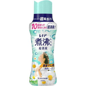 P&G ���m�A�ϕ����x�����L�R�ۃr�[�Y���������ԂƂ��Ђ��܂̍���{�� 420ml 4987176301314 -na