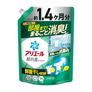 P&G AG[WF vX ߂p W{TCY 1000g 4987176309310  @  L  