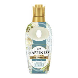 P&G mA nslX ӂ^b` zCgeB[̍ { 460ml 4987176319845   _