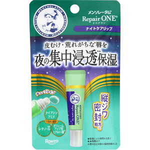 [ [g \[^ yAiCgPAbv 8g 4987241194827 -ke 򕔊Oi