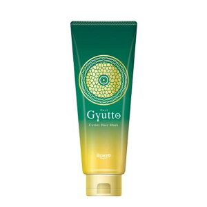 [g Mbg RZbgwA}XN 200g 4987241195183 -ta P