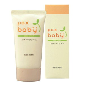 [ z pbNX xr[ {fB[N[ (E炾p) 50g 4904735054818 -so