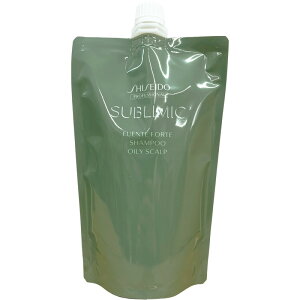 �T�u���~�b�N �t�F���e�t�H���e �V�����v�[ OS 450ml �l�ߑւ��p