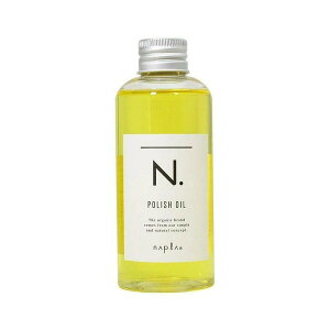 N. |bVIC 150ml