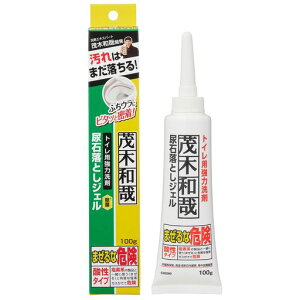 ���b�N �Ζؘa�� �g�C���A�Η��Ƃ��W�F�� 100g 4562302491482 -ni �|���p�i