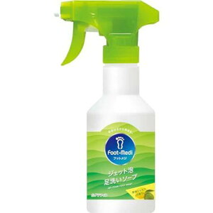 OtBR tbgW WFbgA 􂢃\[v uVgX 250ml 4571169856068