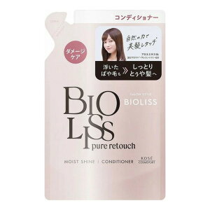 SS rIX sA^b` ςƂ wARfBVi[ ߂p 340ml 4971710586312 -so