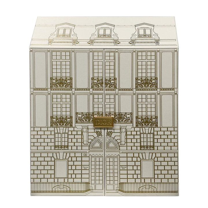 楽天市場】DIOR ル ミニ 30 モンテーニュ ディオール ビューティー 