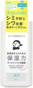  pƂ艻ωt 230ml 4515061013440