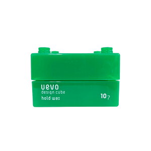 f~ EF[{ fUCL[u z[hbNX 30g 4526603008152