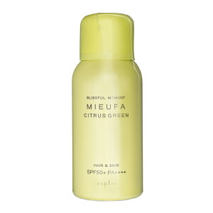 iv MIEUFA ~[t@ tOX UVXv[ VgXO[ 80g 4540688143942 -u O UVPA SPF50+ PA++++