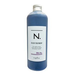 N. J[g[gg Pu p[v 300g