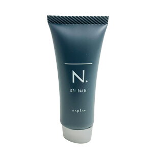 iv N. Gkhbg I WFo[ 40g 4540688145953 -u