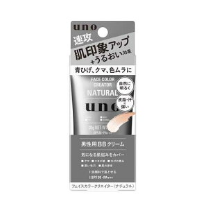 UNO E[m tFCXJ[NGC^[ii`j4550516478498