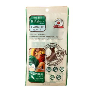 [ ʂ҂` YsA PureValue5 ΉF؃~bNX (13g×4{) 4571130144996 -ha   