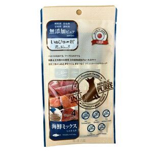 [ ʂ҂` YsA PureValue5 CN~bNX (13g×4{) 4571130145009   