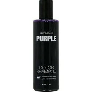 tB[ NIVA J[Vv[ p[v 250ml -a