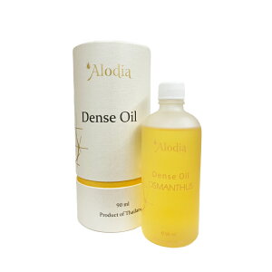 �A���f�B�A �f���X�I�C�� 90ml ������ �I�X�}���T�X(���؍�) �L�����N�Z�C ���E�t�����X �X�^�C�����O �{�f�B�I�C�� �w�A�I�C��