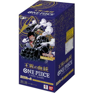 ONE PIECEJ[hQ[ ̌yOP-10z1BOX 4582769707384