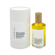 ジョエルロティ トラック オイル No.3 90ml ヘアオイル ナンバースリー track oil TRK 4589967212122 -i
