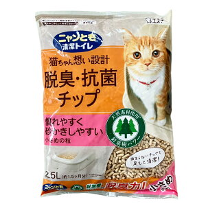 GXe[ jƂgC ELERۃ`bv ߂̗ LpgC(2.5L) 4901070575107