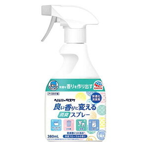 A[X wp[^XP ǂɕς LXv[ Kt[̍ 380ml 4901080582911  L 