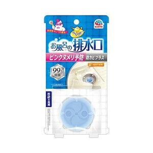 [ A[X 炭ns C rp sN k\h hJr vX 4901080653413 -mi