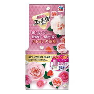 A[X ̃XbL[!Sukki-ri! GA[zCgt[̍ 400ml L F 4901080687715