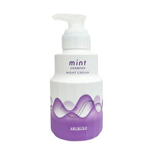 A~m ~g Vv[ iCgN[ 240g 4901275033334 -te