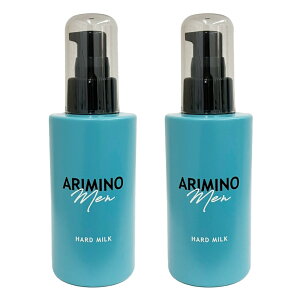 A~m n[h~N 100g 4901275063768 X^CO Y 4901275063768-2