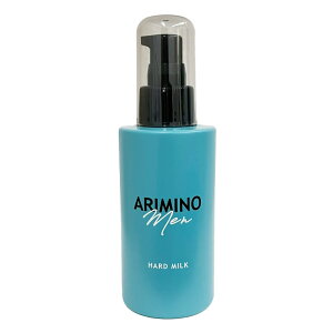 A~m n[h~N 100g 4901275063768 -a X^CO Y