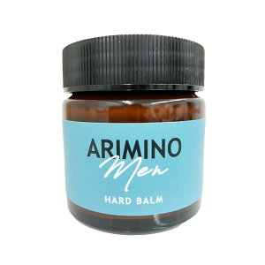 A~m n[ho[ 60g 4901275063775 -a X^CO Y