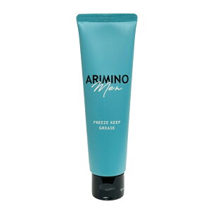 A~m t[YL[vO[X 100g 4901275063782 X^CO Y