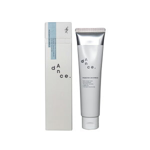 A~m _XfUC`[i[ _V}[ 80g X^CO g[gg wAIC 4901275064024 -a