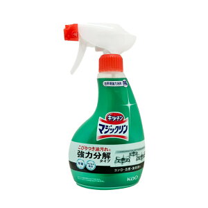 }WbN Lb`p nfBXv[ 400ml 4901301036155