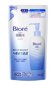 [ rI 邨_ Ƃ ߂p 180ml^4901301250889 -e