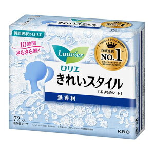 ll1_ G ꂢX^C  72R 4901301306210
