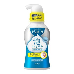ԉ psI[ AŏoĂn~KL tbV~g̍ 190ml 4901301307828 E L  h~