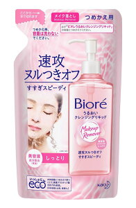 [ rI 邨NWOLbh 210ml^4901301311672 lߑւ
