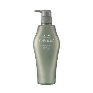 Tu~bN tFetHe Vv[ DS 500ml