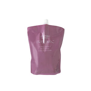  Tu~bN ~mtH[X Vv[ 1800ml 4901872933426