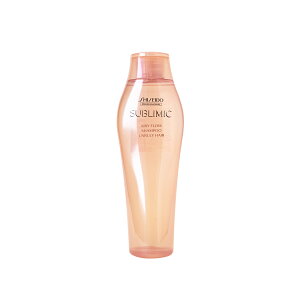  vtFbVi Tu~bN GA[t[ Vv[ a 250ml 4909978935641