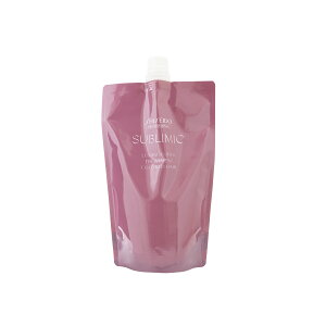  Tu~bN ~mtH[X g[gg 450g lւ 4909978936006