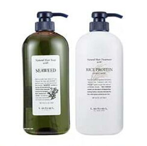 [x] [Zbg] i` wA \[v EBY SW 720ml + i` wA g[gg EBY RP 720ml 4952195621392-st-re