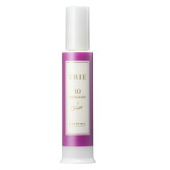 ルベル トリエ エマルジョン 10 120ml 4952195632350 -a