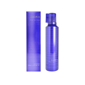 ミルボン プラーミア クリアスパフォーム(320g) 4954835113120 -u 炭酸 シャンプー